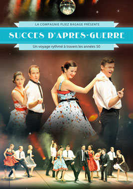 14 04 touquet succesapresguerre_380