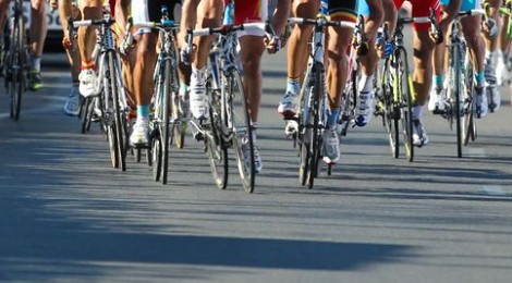 Prix cycliste Jean Baillieux