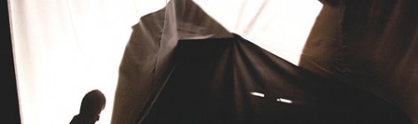 Micro Mega d’après "Le Géant"