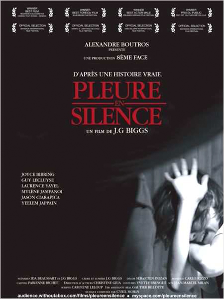 17 04 berck PLEURE EN SILENCE