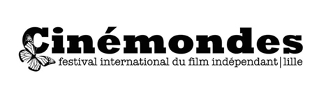 Cinémondes 2015.