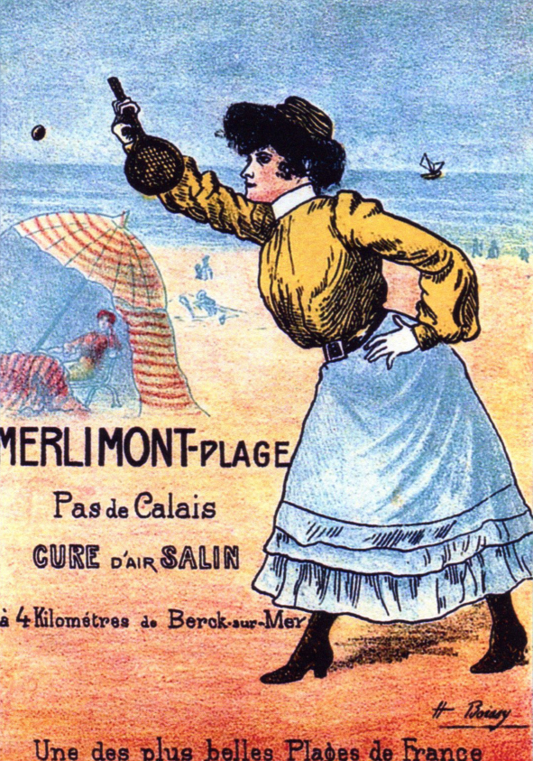 17 04 merlimont si merlimont ... visite