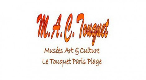 LA COLLECTION DU SINGULIER DR BARNES