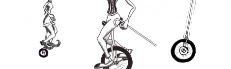 Sors ton mono avec l’Ecole de Cirque Les Mains Goch’