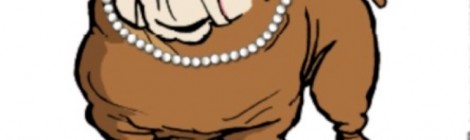 et les 19 & 20 avril !!!