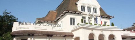 "Béla Bartók, une esthétique du farouche"