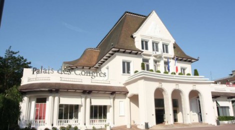 "Béla Bartók, une esthétique du farouche"