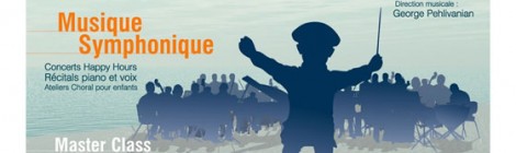 TIMM (Touquet International Music Masters) 