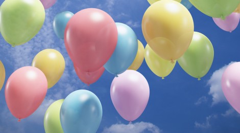 Course aux œufs de Pâques