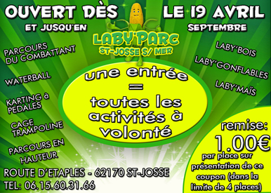 19 04 saint josse labyparc