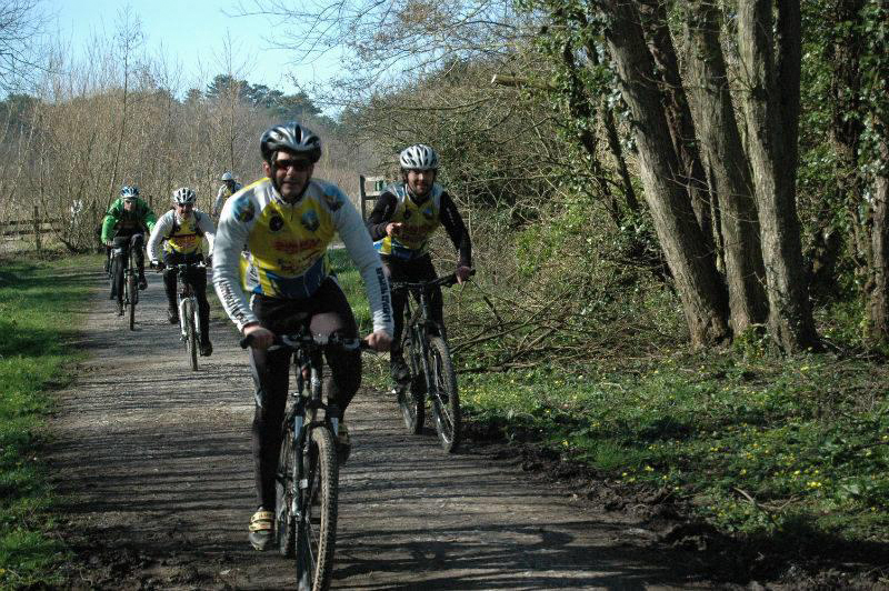 20 04 etaples 1ere etaploise vtt