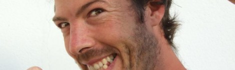 Atelier Conte (9/12 ans)