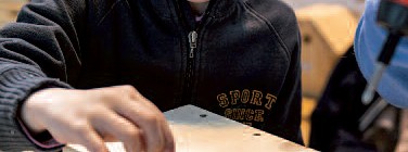 24e Festival de l'Oiseau et de la Nature