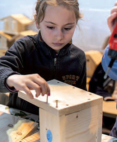 22 04 abbeville festival atelier