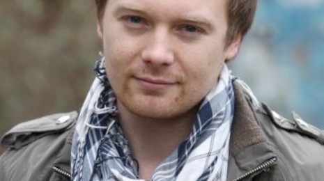 Animations BD gratuites (9/18 ans) et exposition