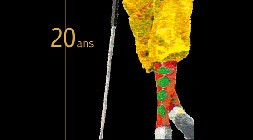 Pro Am International Côte d’Opale