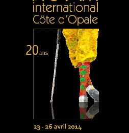 Pro Am International Côte d’Opale