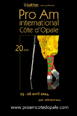 23 04 touquet proam2014_380