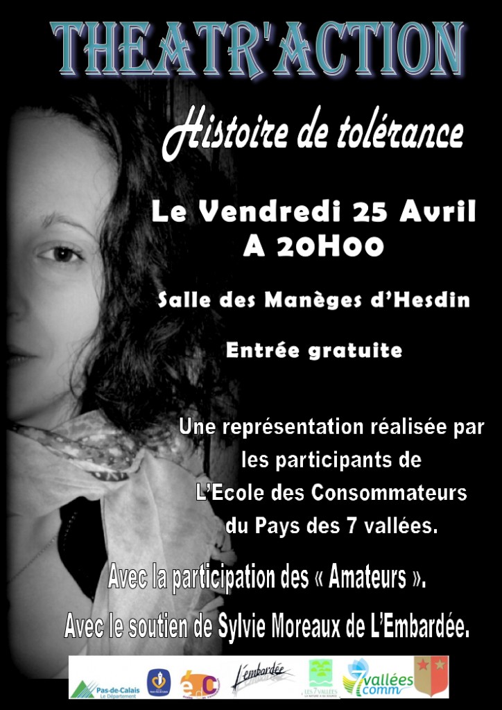 25 04 hesdin theatraction