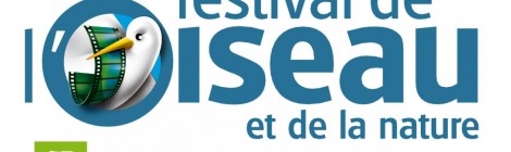 Visite en famille "Chasseurs et pêcheurs, tous au musée"