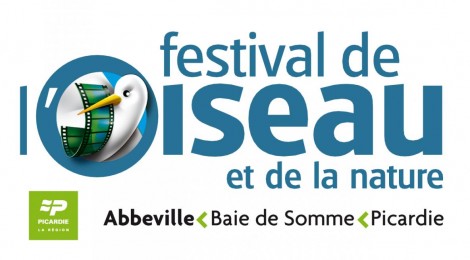 Visite en famille "Chasseurs et pêcheurs, tous au musée"