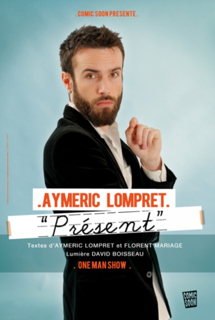 26 04 saint riquier theatre o bar