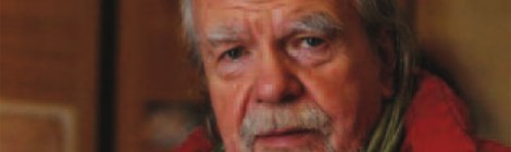 Concert lecture "L'eau vive"