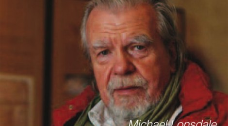 Concert lecture "L'eau vive"