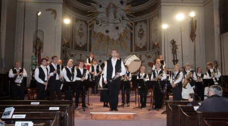 3éme rencontre musicale 