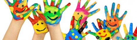 Atelier d’initiation à l’aquarelle