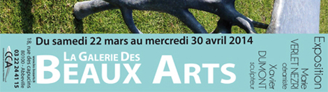 Céramique et mobilier