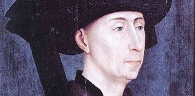 Conférence "La Bataille de Mons en Vimeu"