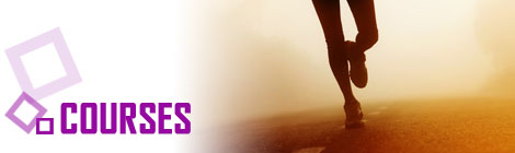 Marathon de l’école Jeanne d’Arc