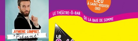 et le samedi 26 avril !!!