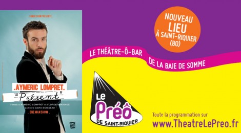 et le samedi 26 avril !!!