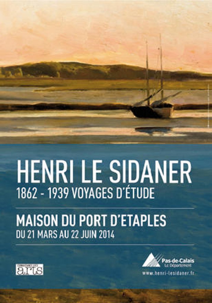 etaples le sidaner visuel affichelesidaner_large