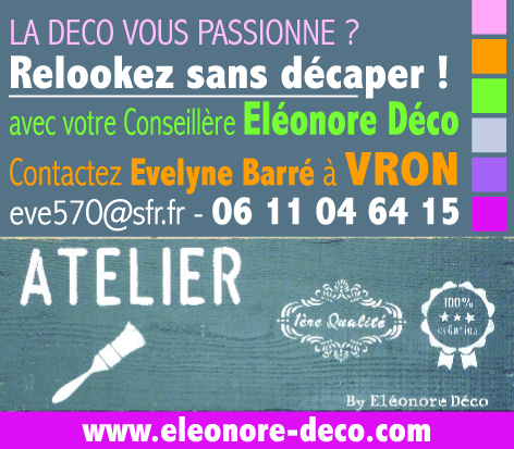 evelyne_barre_eleonore_oukankoi_bien-etre_40x35