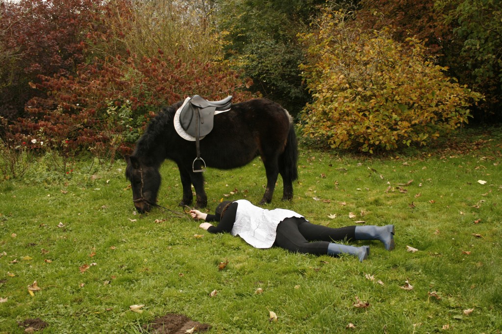 hucqueliers Expo marjorie Dublicq