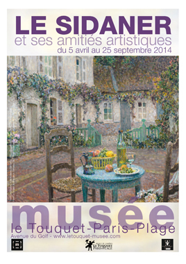 documentcentenaire21x13ok