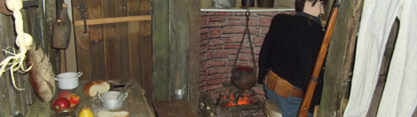 Exposition 1914-1918