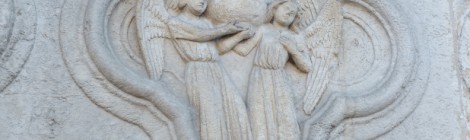 Séance exceptionnelle de la Société d'émulation