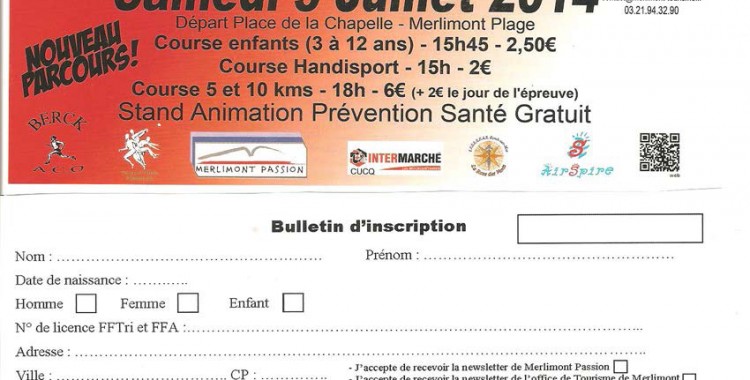 05 07 merlimont foul+®es2014-bulletin_inscription