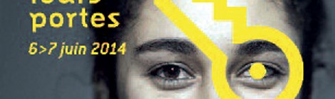 Les architectes ouvrent leurs portes