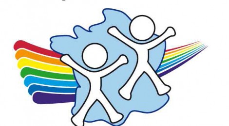 Les Rencontres OCCE de Cerfs-volants.