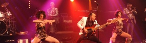 39ème Fête de la Bière.