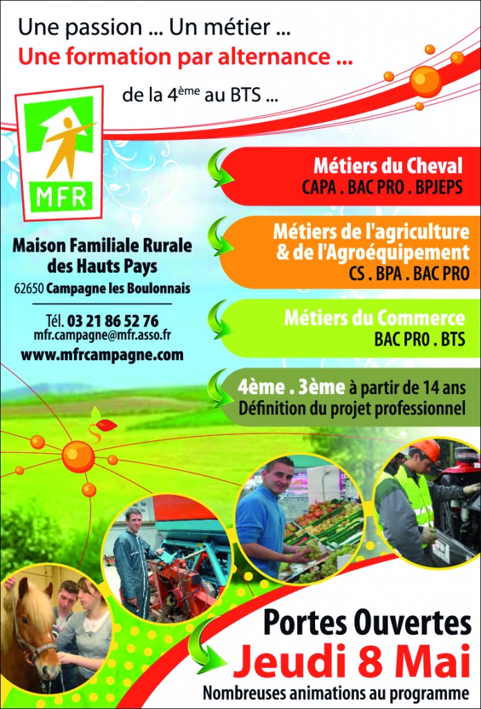 mfr_campagne_quart_okk_avril_2014
