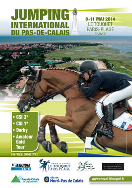 08 05 touquet jumping2014_380