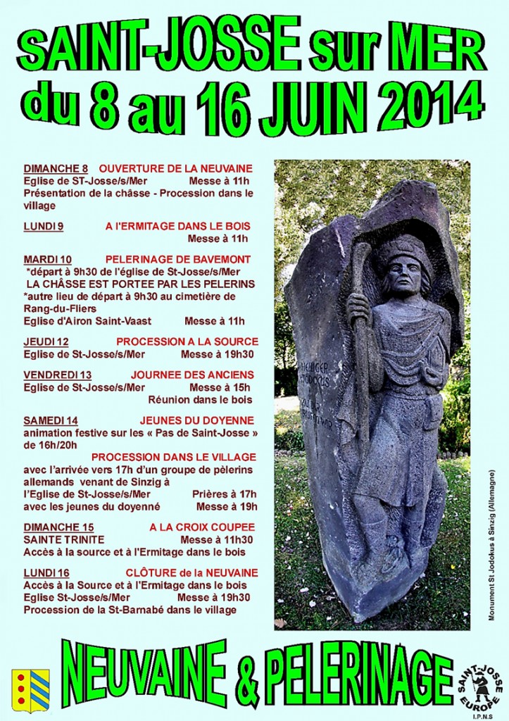 affiche neuvaine 2014 (F)