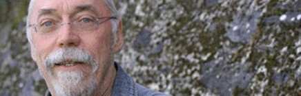 Concert d’orgue "Audition de Pentecôte"