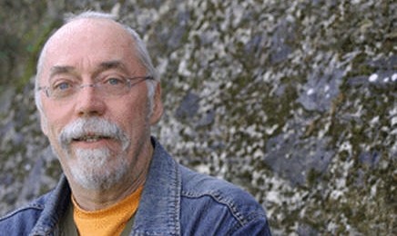 Concert d’orgue "Audition de Pentecôte"